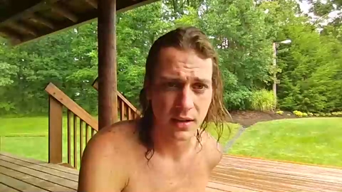 decentdick93  05-09-2022